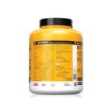 Avvatar Whey Protein