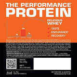 QNT Delicious Whey Protein