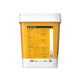 Avvatar Whey Protein