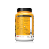 Avvatar Whey Protein