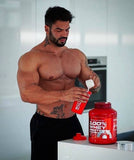 Scitec Nutrition 100% whey Protein Professional