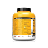 Avvatar Whey Protein