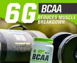 bcaa price