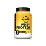 Avvatar Whey Protein