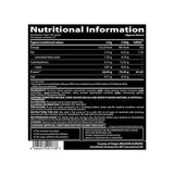 QNT Delicious Whey Protein