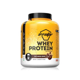 Avvatar Whey Protein