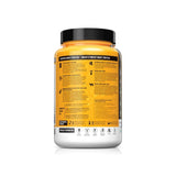 Avvatar Whey Protein
