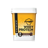 Avvatar Whey Protein