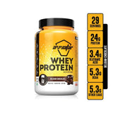 Avvatar Whey Protein