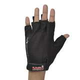 Universal Assault Fitness Gloves (No return no exchange)