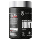 Dexter Jackson Black Series Joint Care Ultra 90 Tablets