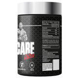 Dexter Jackson Black Series Joint Care Ultra 90 Tablets