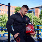 Scitec Nutrition 100% whey Protein Professional