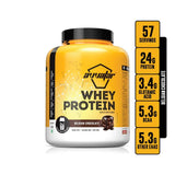 Avvatar Whey Protein