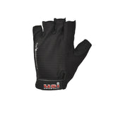 Universal Assault Fitness Gloves (No return no exchange)