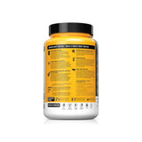 Avvatar Whey Protein