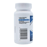 GNC Vitamin B-12 1000 MCG, 90 Vegetarian Tablets - Halt