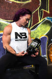 on whey protein