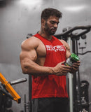Scitec Nutrition BCAA+Glutamine Xpress