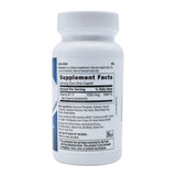 GNC Vitamin B-12 1000 MCG, 90 Vegetarian Tablets - Halt