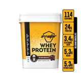 Avvatar Whey Protein