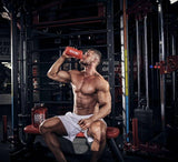 Scitec Nutrition 100% whey Protein Professional