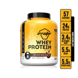 Avvatar Whey Protein