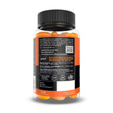 QNT CLA 1000, Fat Burner Capsules, 60 Softgel