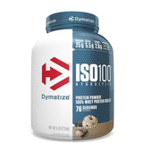 isolate whey protein powder price