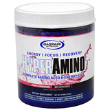 Gaspari Nutrition Hyper Amino (Indian)