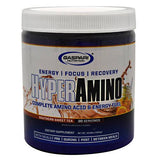 Gaspari Nutrition Hyper Amino (Indian)