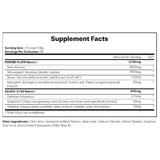 ProSupps Hyde Intense Energy Pre-Workout