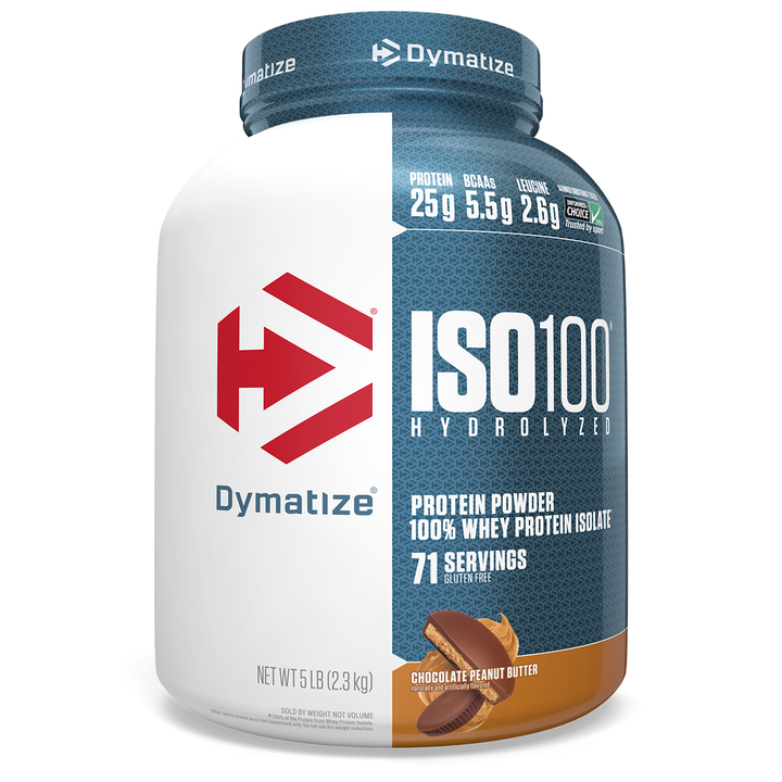 best price dymatize iso 100 protein isolate