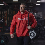 Scitec Nutrition BCAA+Glutamine Xpress