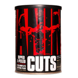 pre workout powder