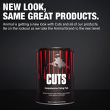 best pre workout supplement