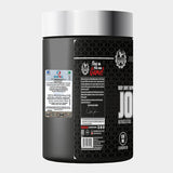 Dexter Jackson Black Series Joint Care Ultra 90 Tablets