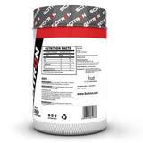 Scitron Citrulline Malate (50 Servings) 250g