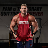Scitec Nutrition 100% whey Protein Professional
