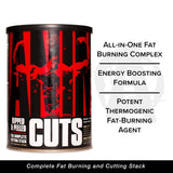 pre workout supplement
