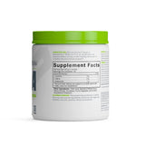 bcaa benefits