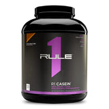 Rule 1 R1 Casein