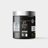 Dexter Jackson Black Series Beta Alanine 250GM 63 Servings