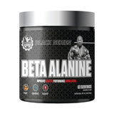 Dexter Jackson Black Series Beta Alanine 250GM 63 Servings