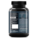 MuscleBlaze MB-VITE Multivitamin - 60 Tablets