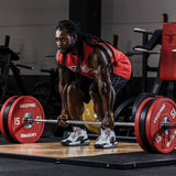 Scitec Nutrition 100% whey Protein Professional