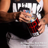 best preworkout