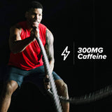 Cellucor, C4 Ultimate Pre-Workout Performance,