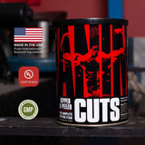 cheap pre-workout
