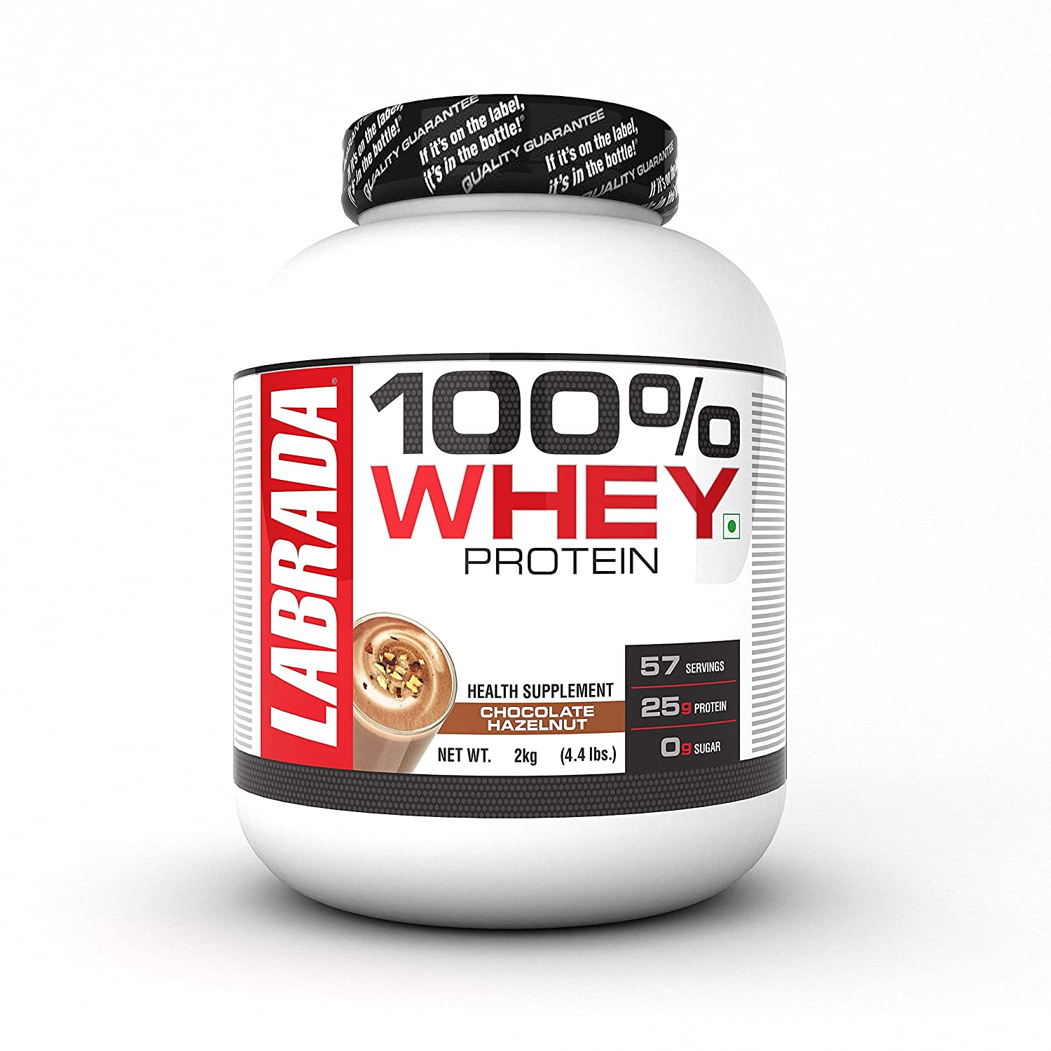 whey protein price in india 1kg